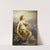 Allegory of peace by Nicolas Bernard Lépicié