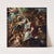 Allegory of Peace by Jan Lievens
