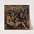 Allegory of Pistoia by Giorgio Vasari
