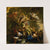 Allegory of Prudence by Luca Giordano