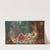 Allegory of Sleep by Hans Zatzka