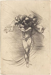 Allegory of Spring