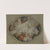 Allegory of the Arts by Jacob de Wit