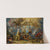 Allegory of the Consequences of the Peace of Utrecht by Paolo de Matteis