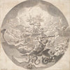 Allegory of the Protection of Art