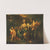 Allegory of the Seasons by Francesco de Mura