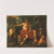 Allegory of the Seasons by Francesco de Mura