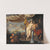 Allegory of the Sound by Isaac Isaacsz