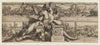 Allegory of the Victories over the Turks (1685)