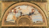 Allegory of the Wind