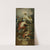 Allegory of the Writing of History by Jacob de Wit