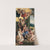 Allegory of Virtues by Correggio