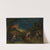 Allegory of War (1608) by Frans Francken the Younger
