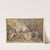 Allegory of War and Peace by Jacob de Wit