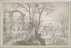 Allegory of Winter