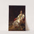 Allegory on Peace (1685) by Aert de Gelder