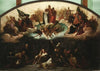 Allegory – Vision in the prison