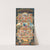 Allen &amp; Ginter, Richmond-Virginia, flags of all nations by Geo. S. Harris &amp; Sons