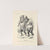 All&#039;s Well! by Sir John Tenniel