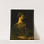 Alma by Thomas Wilmer Dewing
