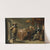Almsgiving In a Notary&#039;s Office by Jacob Duck