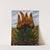 Aloes (ca. 1935-1938) by Josephine Joy