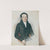 Alois Zaillner by Georg Decker