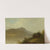 Along the Hudson River (1872) by Alfred Thompson Bricher