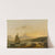 Along the Water&#039;s Edge by Thomas Luny