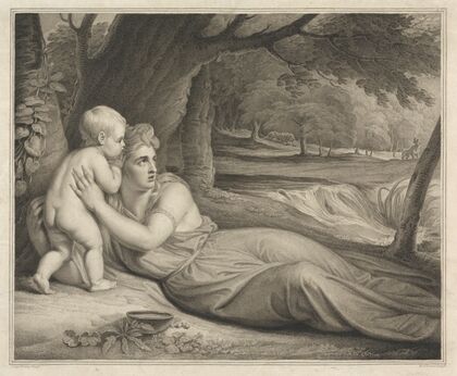 Alope (1787)