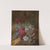 Alpenblumen by Adele Schuster