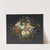 Alpenblumen by Anna Stainer-Knittel