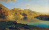 Alpensee