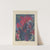 Alpenveilchen (1918 – 1919) by Ernst Ludwig Kirchner