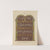 Alphabets: numerals, and devices of the middle ages Pl.02 by Henry Shaw