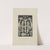 Alphabets: numerals, and devices of the middle ages Pl.44 by Henry Shaw
