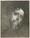 Alphonse Daudet