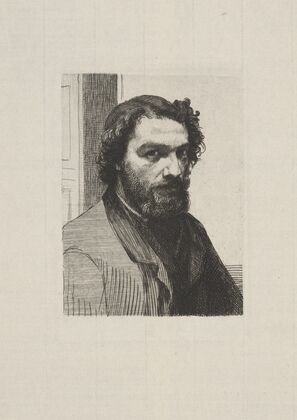 Alphonse Legros (1875)