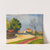 Alrededores de París by Ramón Silva