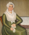 Alsa Slade (1816)
