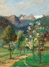 Altaussee