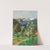 Altaussee by Tina Blau