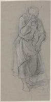 Flute player