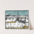 Alte Dächer – Freihaus by Broncia Koller-Pinell