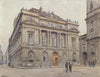 Alte Universität Wien