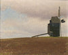 Alte Windmühle