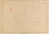 Alternde Venus (1921)