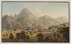 Altorf (1915-1945)