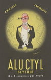Aluctyl Beytout (1910-1950)