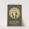 Aluctyl Beytout (1910-1950) by P. Freyer